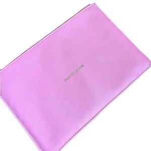 Katie Loxton pretty in pink bag